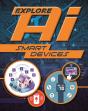 Explore Ai Smart Devices - Preview
