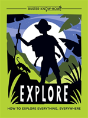 Explore - Preview
