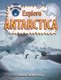 Explore Antarctica - Preview