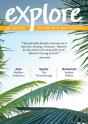 Explore (Apr-Jun 2025) - Preview