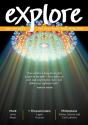 Explore (April-June 2024) - Preview