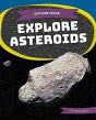 Explore Asteroids - Preview