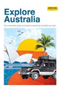Explore Australia 2017 - Preview