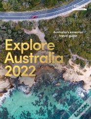 Explore Australia 2022