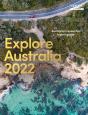 Explore Australia 2022 - Preview