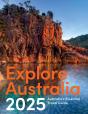 Explore Australia 2025 - Preview
