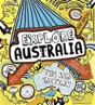 Explore Australia For Kids - Preview