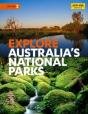 Explore Australias National Parks - Preview