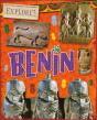Explore!: Benin - Preview