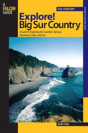 Explore! Big Sur Country - Preview