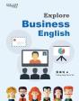 Explore Business English - Preview