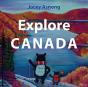 Explore Canada - Preview