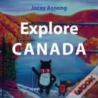 Explore Canada