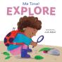 Explore - Preview