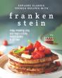 Explore Classic French Recipes With Frankenstein - Preview