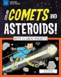 Explore Comets And Asteroids! - Preview
