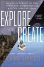 Explore/Create - Preview