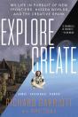 Explore/Create - Preview