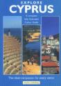 Explore Cyprus - Preview