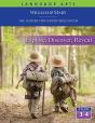 Explore, Discover, Reveal Student Guide - Preview