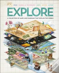 Explore