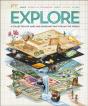 Explore - Preview