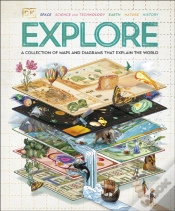 Capa do artigo Explore