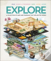 Capa do artigo Explore