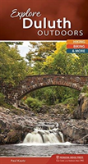 Explore Duluth Outdoors - Preview