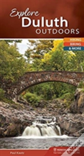 Explore Duluth Outdoors