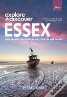 Explore & Discover: Essex