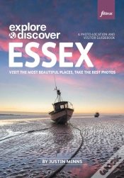 Capa do artigo Explore & Discover: Essex