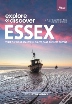 Capa do artigo Explore & Discover: Essex