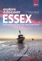 Explore & Discover Essex - Preview