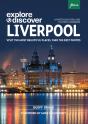 Explore & Discover Liverpool - Preview