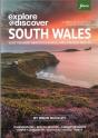 Explore & Discover South Wales - Preview