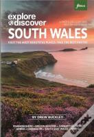 Explore & Discover South Wales
