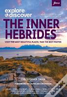 Explore & Discover: The Inner Hebrides