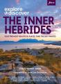 Explore & Discover: The Inner Hebrides - Preview