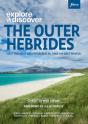 Explore & Discover : The Outer Hebrides - Preview