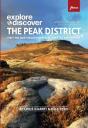 Explore & Discover The Peak District - Preview