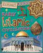 Explore!: Early Islamic Civilisation - Preview