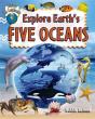 Explore Earths Five Oceans - Preview