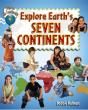 Explore Earths Seven Continents - Preview