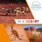 Explore Ecosystems: In A Desert - Preview