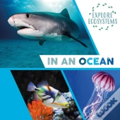 Capa do artigo Explore Ecosystems: In An Ocean