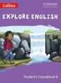 Explore English Studentâ€™S Coursebook: Stage 4 - Preview