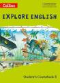 Explore English Studentâ€™S Coursebook: Stage 5 - Preview