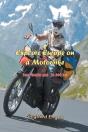 Explore Europe On A Motorbike - Preview