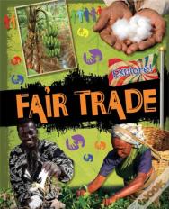 Explore!: Fair Trade